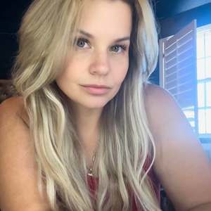 Meet your Posher, Brandi